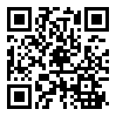 https://www.fou.net/post/230684.html