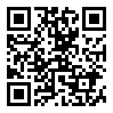 https://www.fou.net/post/230685.html