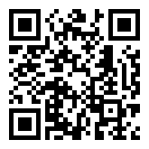 https://www.fou.net/post/230686.html