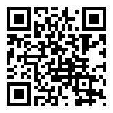 https://www.fou.net/post/230687.html