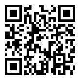 https://www.fou.net/post/230688.html
