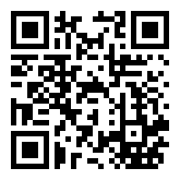 https://www.fou.net/post/230689.html