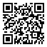 https://www.fou.net/post/230690.html