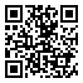 https://www.fou.net/post/230691.html