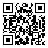 https://www.fou.net/post/230694.html
