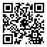 https://www.fou.net/post/230696.html