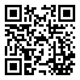 https://www.fou.net/post/230697.html