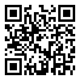 https://www.fou.net/post/230698.html