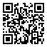 https://www.fou.net/post/230699.html