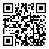 https://www.fou.net/post/2307.html
