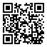 https://www.fou.net/post/230700.html