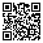 https://www.fou.net/post/230702.html