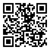 https://www.fou.net/post/230703.html