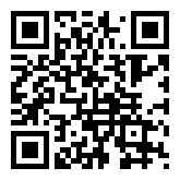 https://www.fou.net/post/230704.html