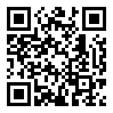 https://www.fou.net/post/230706.html
