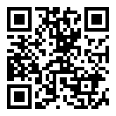 https://www.fou.net/post/230709.html