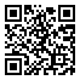 https://www.fou.net/post/23071.html