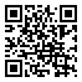 https://www.fou.net/post/230710.html