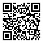 https://www.fou.net/post/230711.html