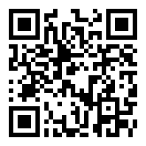 https://www.fou.net/post/230713.html