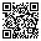 https://www.fou.net/post/230716.html