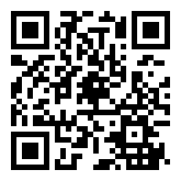 https://www.fou.net/post/230717.html