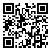 https://www.fou.net/post/230718.html
