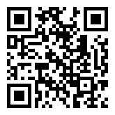 https://www.fou.net/post/23072.html
