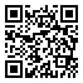 https://www.fou.net/post/230722.html