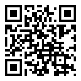 https://www.fou.net/post/230724.html