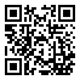 https://www.fou.net/post/230726.html