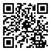 https://www.fou.net/post/230727.html