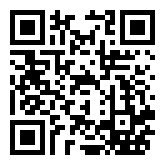 https://www.fou.net/post/230728.html