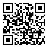https://www.fou.net/post/23073.html