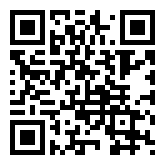 https://www.fou.net/post/230730.html