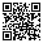 https://www.fou.net/post/230731.html