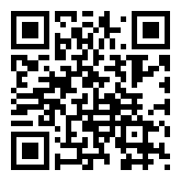 https://www.fou.net/post/230732.html