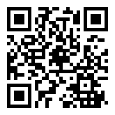 https://www.fou.net/post/230733.html