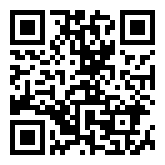 https://www.fou.net/post/230734.html