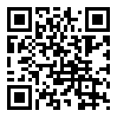 https://www.fou.net/post/230735.html