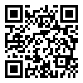 https://www.fou.net/post/230737.html