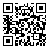 https://www.fou.net/post/230738.html
