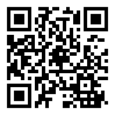 https://www.fou.net/post/230739.html