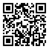 https://www.fou.net/post/23074.html