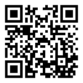 https://www.fou.net/post/230740.html