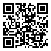 https://www.fou.net/post/230741.html