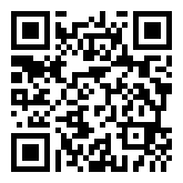 https://www.fou.net/post/230742.html