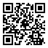 https://www.fou.net/post/230743.html