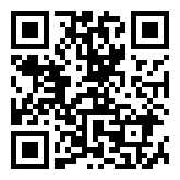 https://www.fou.net/post/230744.html