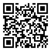 https://www.fou.net/post/230745.html